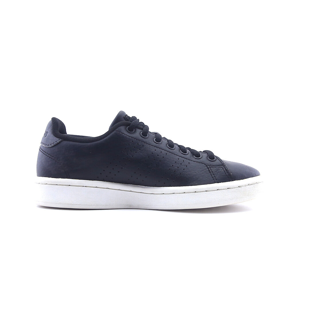 ADIDAS  ADVANTAGE