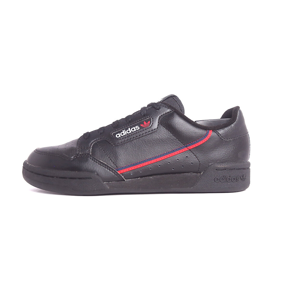 ADIDAS  CONTINENTAL 80