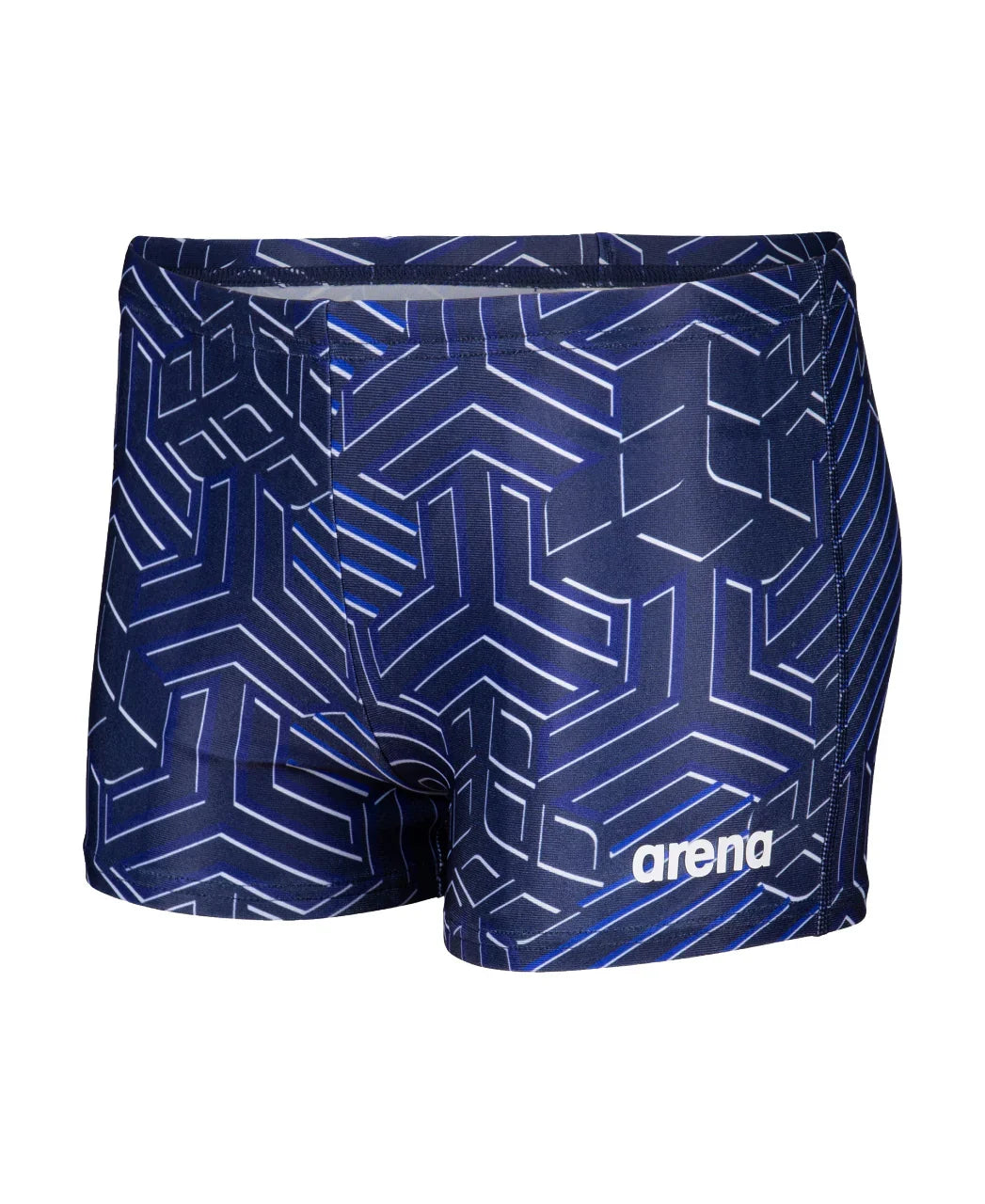 Kikko Pro Swim Shorts