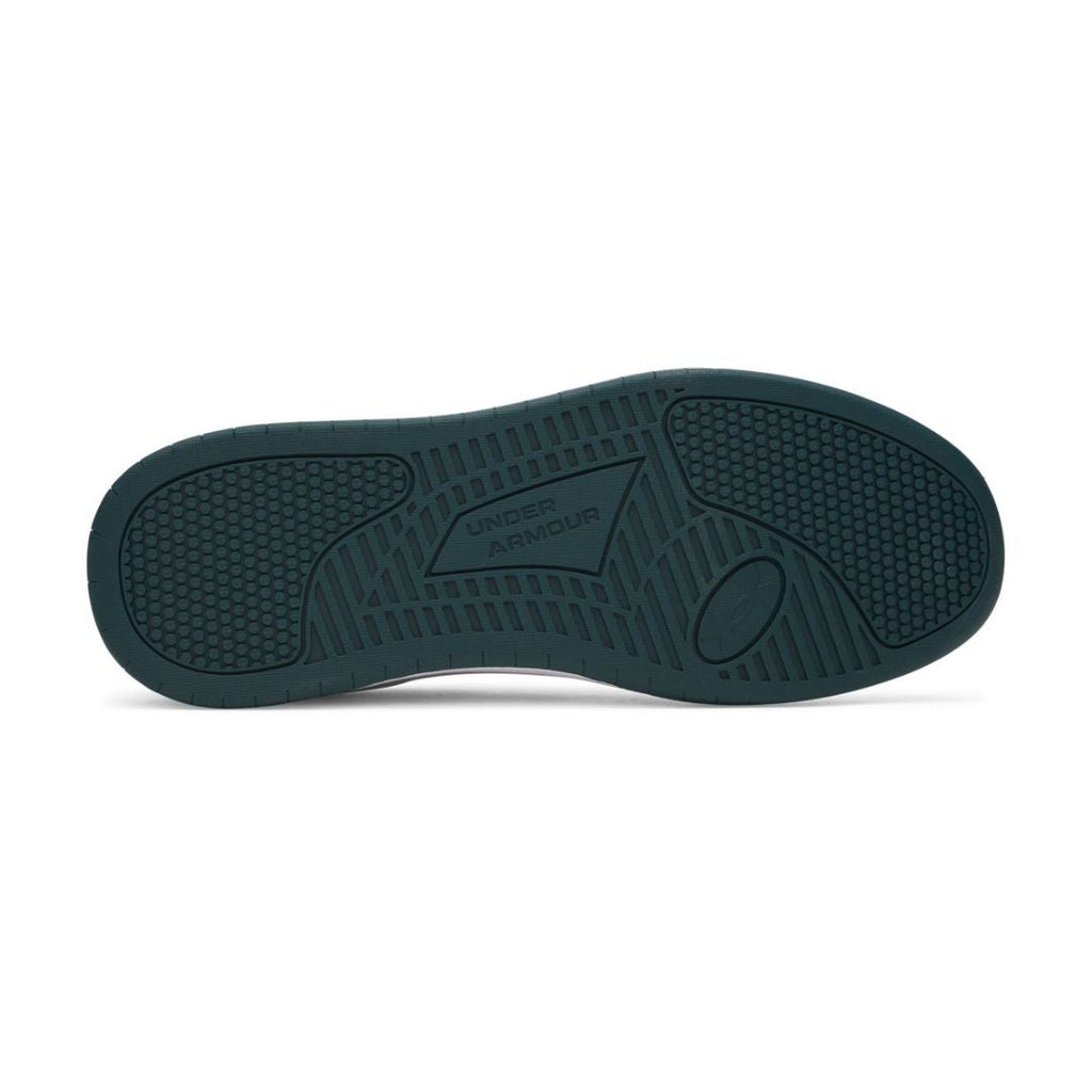 UA Motion Shoes
