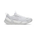 UA Reign XT Training Shoes