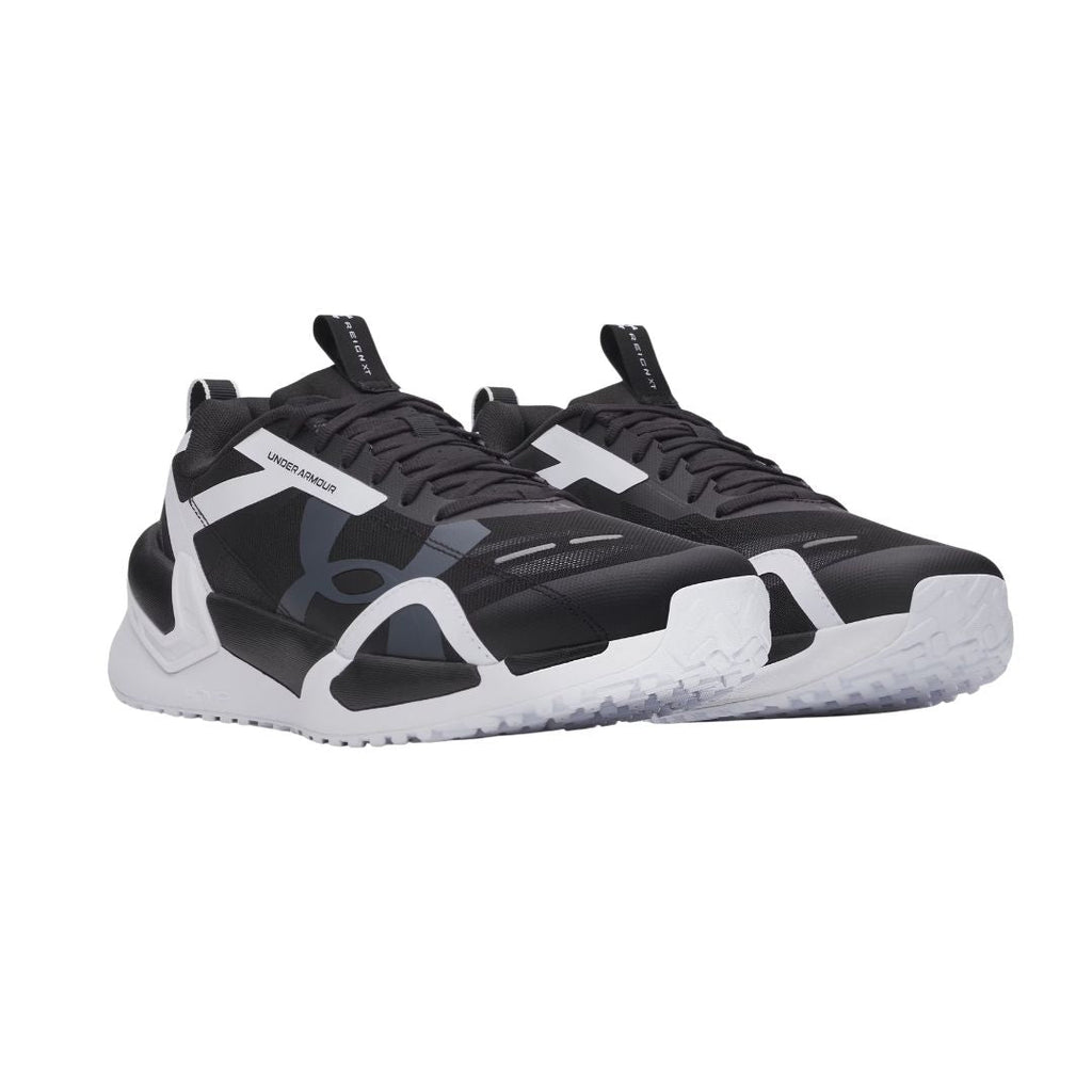 UA Reign XT Training Shoes