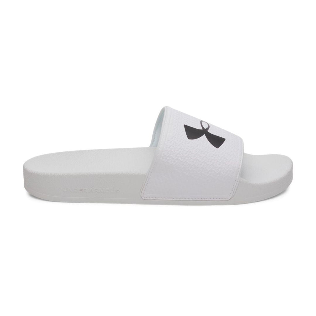 UA ARMR Shower Slides