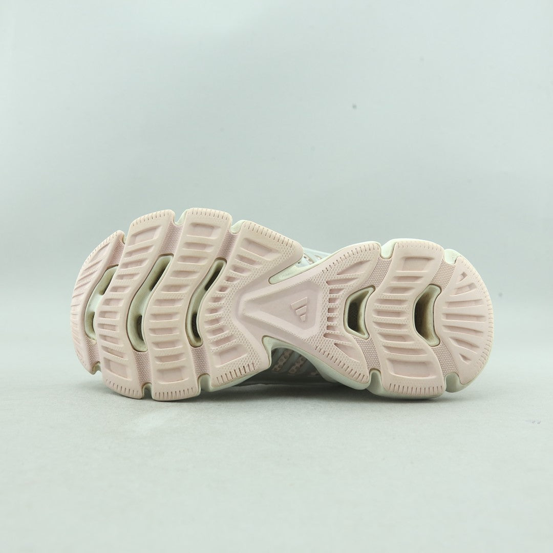 ADIDAS  CLIMACOOL