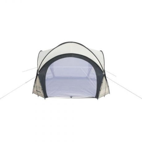 Lay-Z-Spa Round Dome