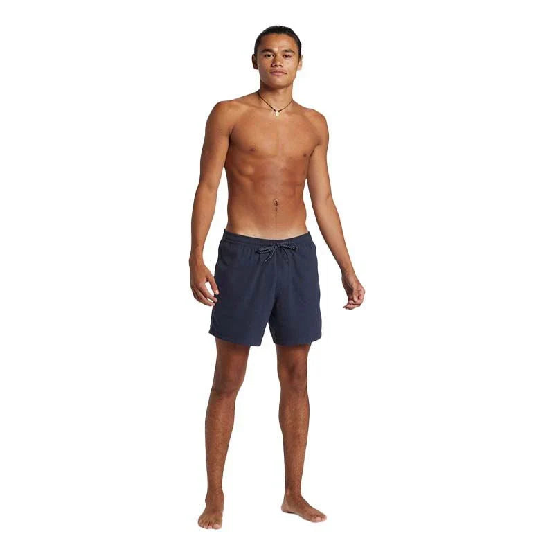 Everyday Solid Volley 15" - Swim Shorts