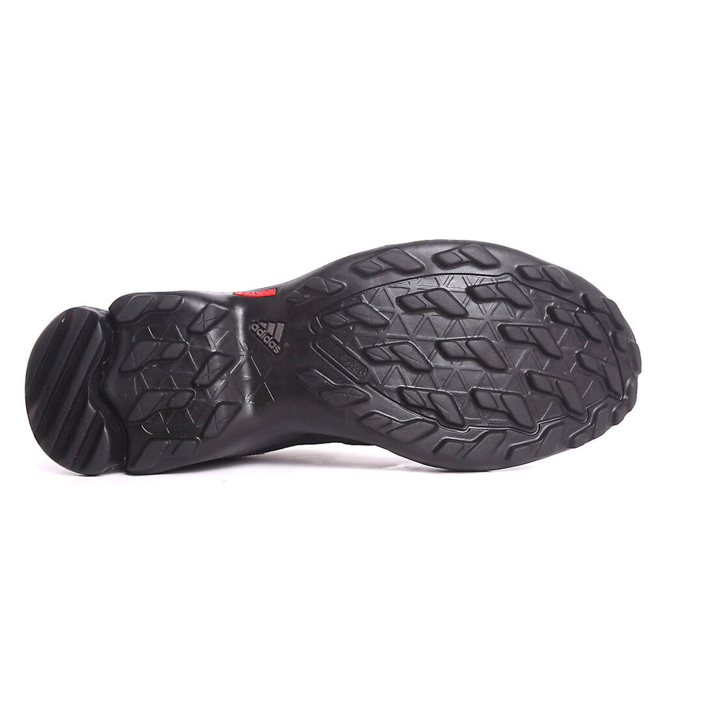 ADIDAS  AX 2.0