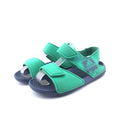 ADIDAS  ALTASWIM C