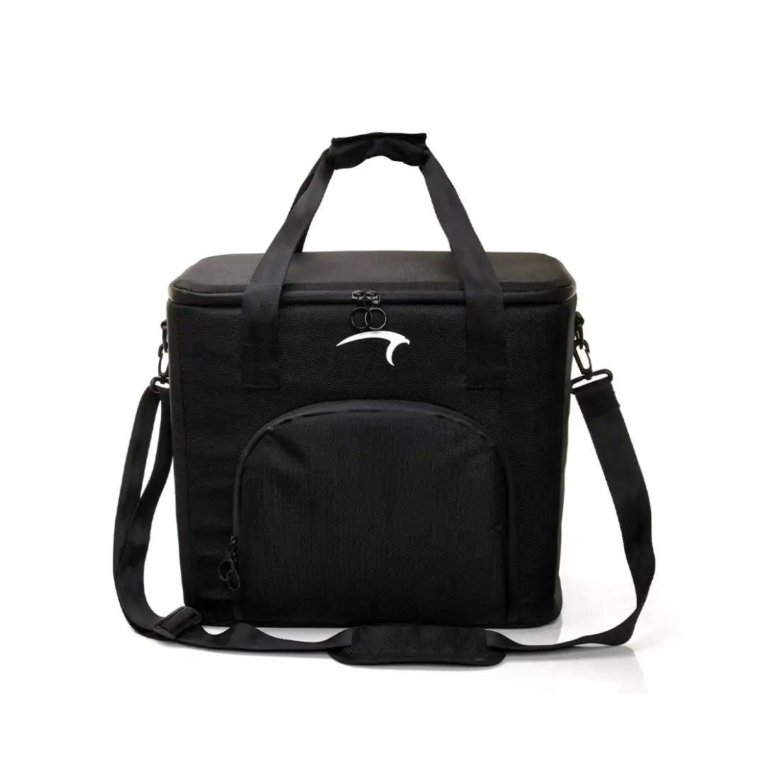 Hard Cooler Tank Bag (23 L) - Heavy Duty