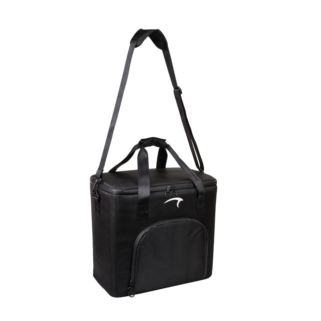 Hard Cooler Tank Bag (23 L) - Heavy Duty