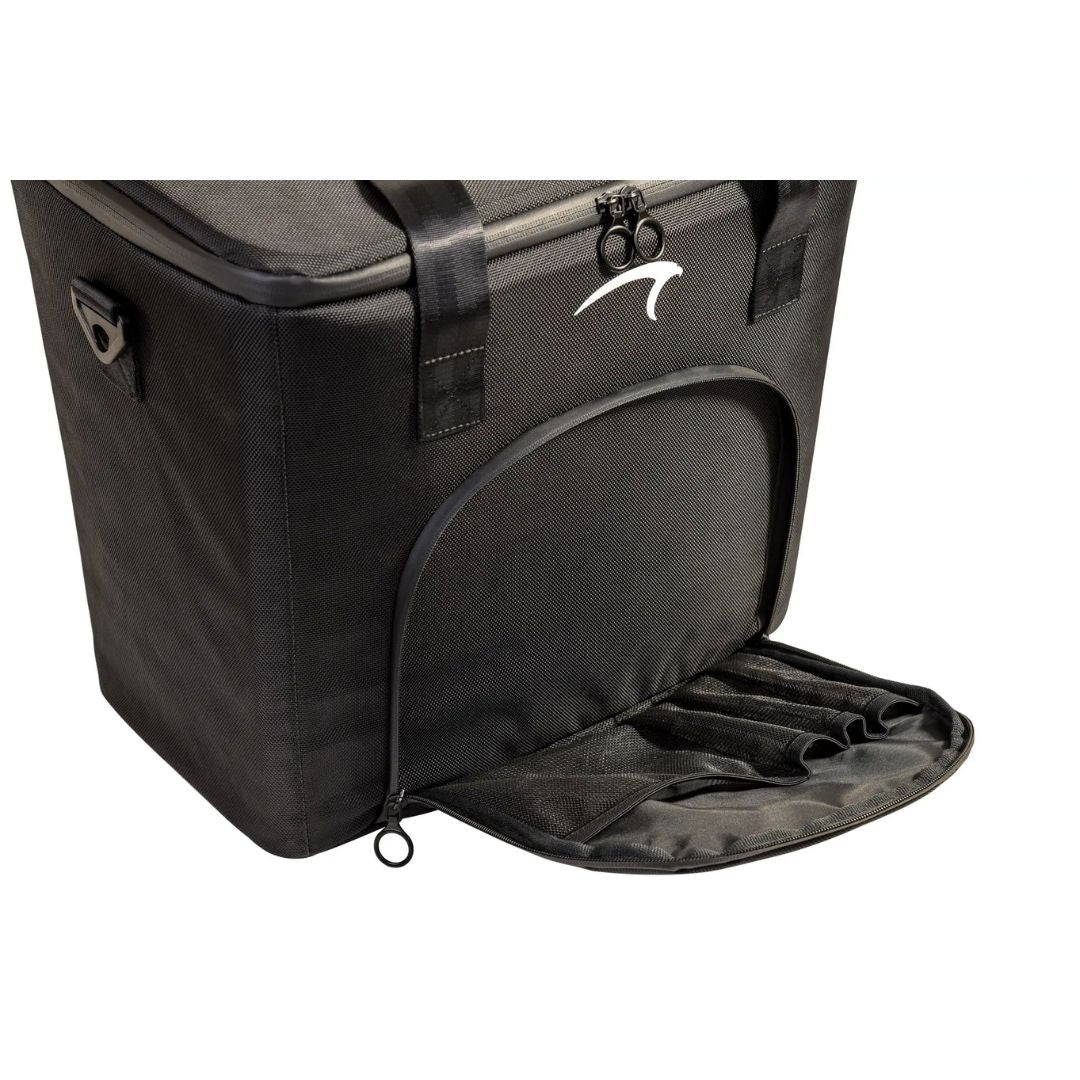 Hard Cooler Tank Bag (23 L) - Heavy Duty