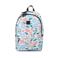 New Printed 20L Backpack