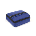 Cooling Bag with Lunch Box