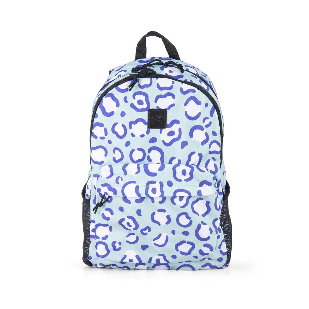 New Printed 20L Backpack