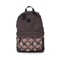 New Printed 20L Backpack