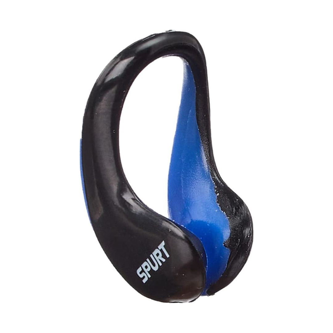 NC4 Nose Plugs