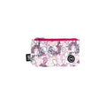 Unicorns Are Real Pencil case Big&Basic