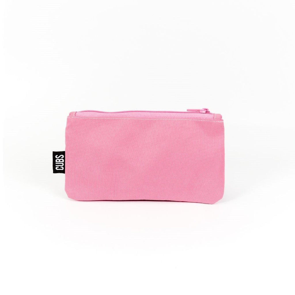 XXL Pencil case