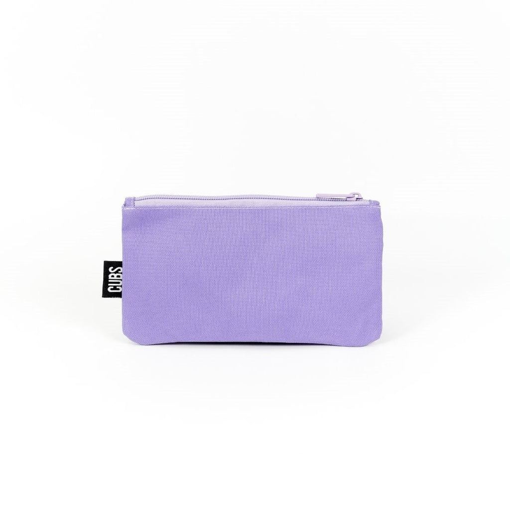XXL Pencil case