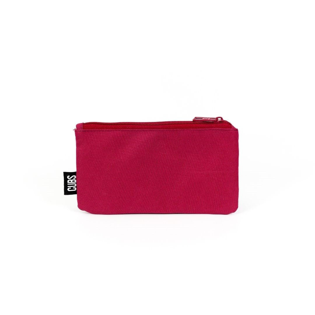 XXL Pencil case