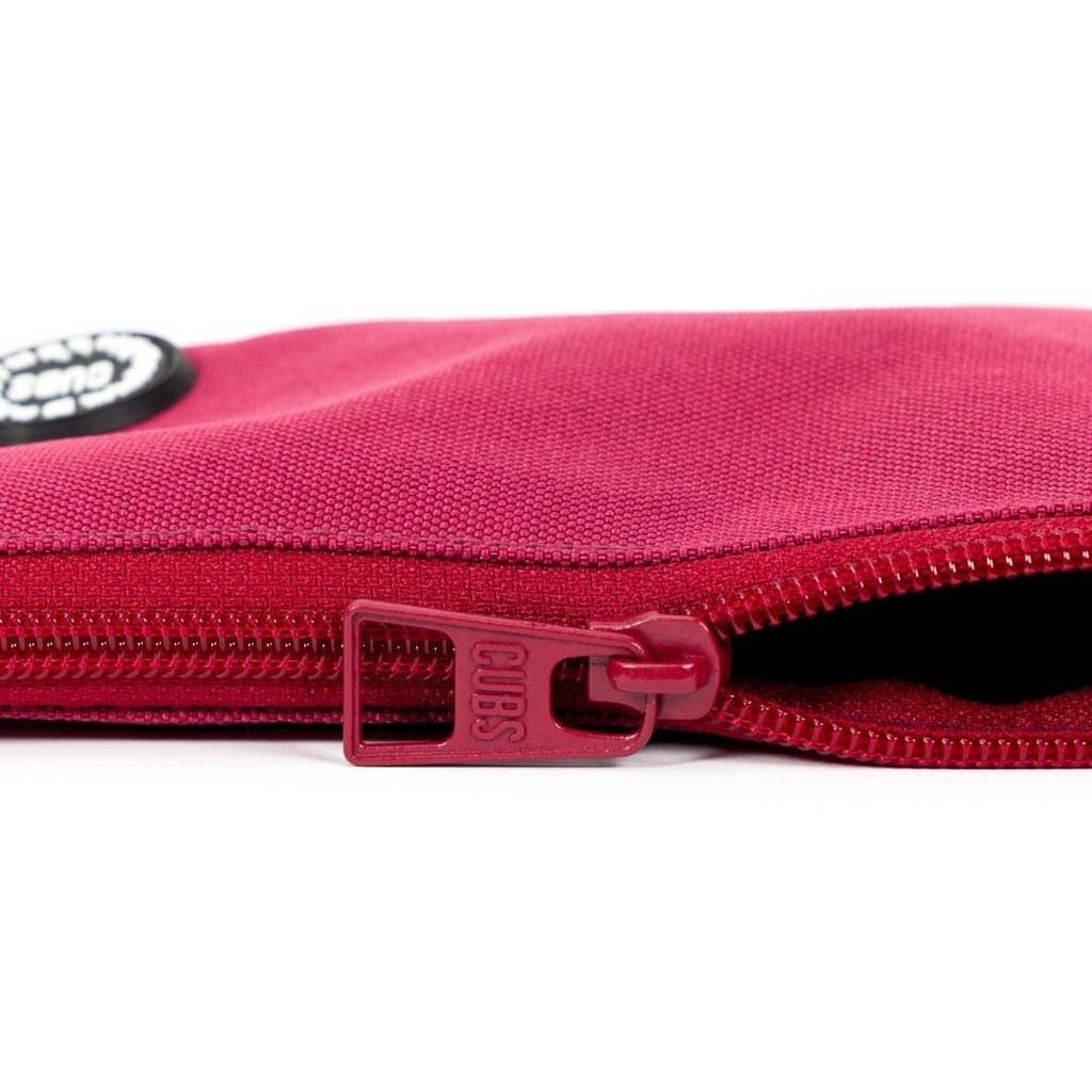 XXL Pencil case