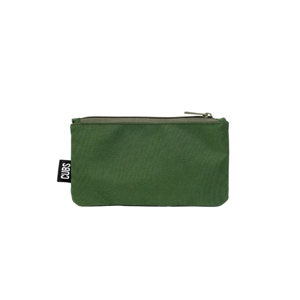 XXL Pencil case