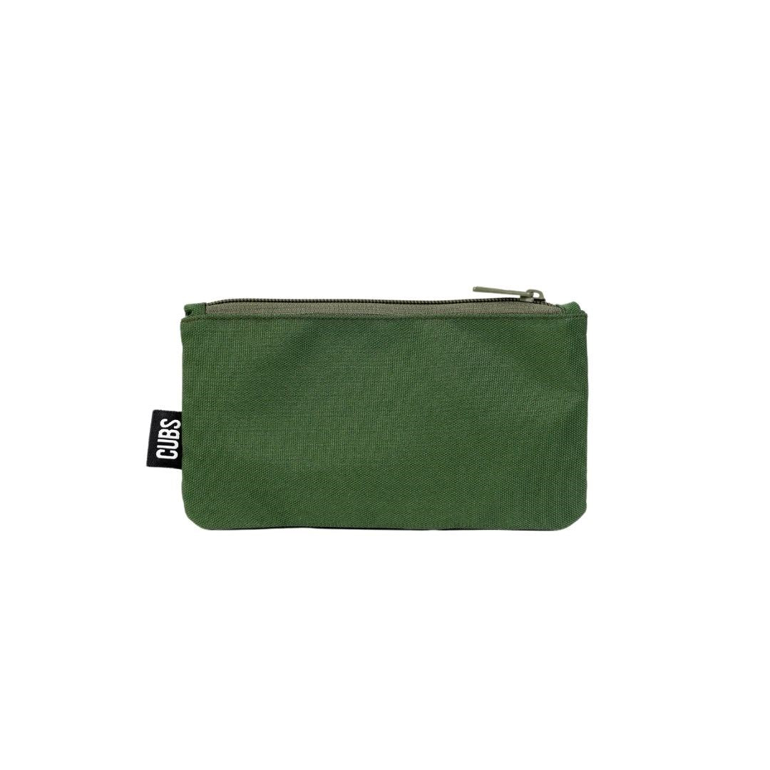 XXL Pencil case