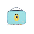 Monsters World Clip & Go Lunch Bag 5L