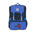 Gaming Clip & Go Backpack 36L