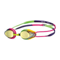 Tracks Jr Mirror Goggles