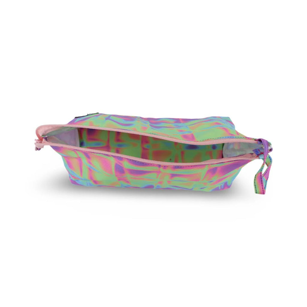 Pastil Vibes Large Pouches