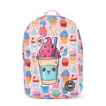 Cute Frappe Backpack 30L