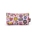 Pinky Girl Pencil Case 1L