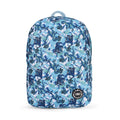 Baby Blue Rex Backpack 30L