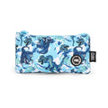 Baby Blue Rex Pencil Case 1L