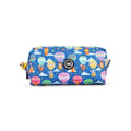 Hot Air Balloon Junior Student Pencil Case 1L