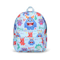 Boo! Junior Student Backpack 28L