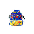 Cars & Trucks Lunch Bag