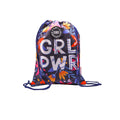 Grl Pwr Mesh Bag