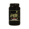 Carb Strawberry - 1.5 KG