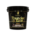Thundergain 22 LB Chocolate