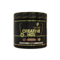 Creatine Hcl Bubble Gum 120 GM