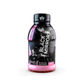 Muscle Add Liquid Black Mirror 330Ml. Bubblegum
