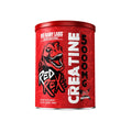 Creatine Unflavored - 300G
