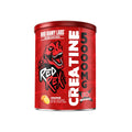 Creatine Orange - 300G