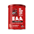Eaa+ Creatine Hcl Watermelon - 420 GM