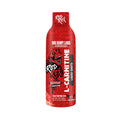 Liquid L-Carnitine Watermelon - 3200 MG