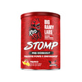 Stomp Mango - 455 GM