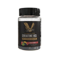 Creatine Hcl Fruit Punch - 30 GM