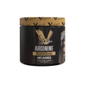 Arginine - 150 GM